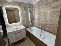 Prodej bytu 3+1, Svitavy, Felberova, 86 m2