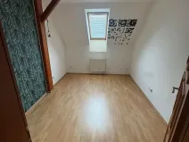 Pronájem pokoje, Beroun, Pod Kaplankou, 14 m2