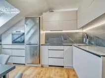 Prodej bytu 4+1, Hranice, Jižní, 86 m2