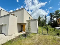 Prodej rodinného domu, Unhošť, Na Čeperce, 181 m2