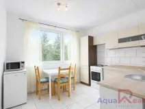 Pronájem bytu 1+1, Karlovy Vary, Jana Opletala, 43 m2