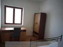 Pronájem pokoje, Praha - Smíchov, K vodojemu, 12 m2