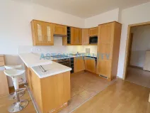 Pronájem bytu 3+kk, Praha - Košíře, Černochova, 88 m2