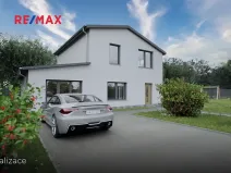 Prodej chaty, Třanovice, 120 m2