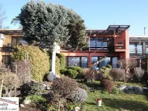 Prodej rodinného domu, Kutná Hora, U Lesa, 210 m2