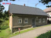 Pronájem rodinného domu, Dolní Dobrouč, 140 m2