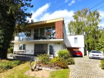 Prodej rodinného domu, Ostrava - Poruba, V Zahradách, 285 m2