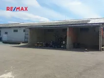 Pronájem komerční nemovitosti, Dražovice, 499 m2