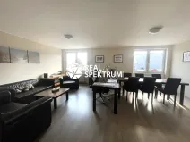 Pronájem kanceláře, Blansko, Poříčí, 77 m2