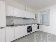Prodej bytu 2+1, Praha - Libeň, U svobodárny, 56 m2
