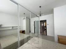 Pronájem bytu 3+1, Liberec, Skalní, 74 m2