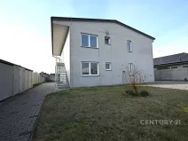 Pronájem bytu 2+kk, Plzeň, Tisová, 70 m2