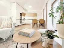 Prodej bytu 3+kk, Brno, 70 m2