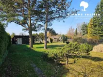 Prodej zahrady, Frýdek-Místek, 859 m2