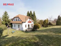 Prodej bytu 6+kk a větší, Tuchoměřice, Ke Statenicím, 347 m2