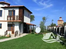 Prodej rodinného domu, Avren, Bulharsko, 196 m2