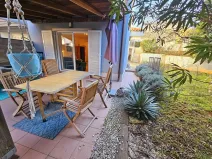 Prodej bytu 3+kk, Malinska, Chorvatsko, 52 m2