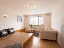 Prodej bytu 2+1, Kladno, Jaroslava Foglara, 57 m2