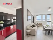 Prodej bytu 3+1, Kladno, Vašíčkova, 77 m2