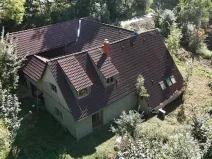 Prodej rodinného domu, Polička - Lezník, 180 m2