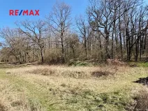 Prodej pozemku pro bydlení, Všejany, 802 m2