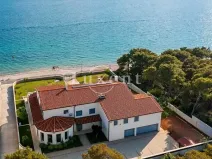 Prodej rodinného domu, Šibenik, Chorvatsko, 1005 m2