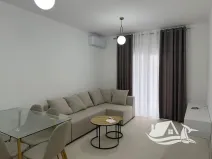 Prodej bytu 2+kk, Golem, Albánie, 60 m2