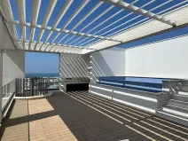 Prodej bytu 3+kk, Pafos, Kypr, 85 m2