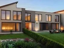 Prodej bytu 6+kk a větší, Kamenice, 178 m2