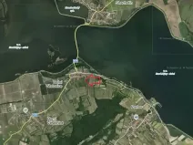 Prodej pozemku pro bydlení, Dolní Věstonice, 1941 m2