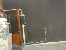 Pronájem skladu, Praha - Žižkov, Olšanská, 10 m2