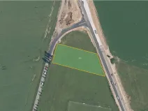 Prodej pole, Kout na Šumavě, 31661 m2