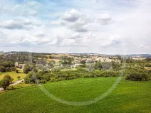 Prodej zahrady, Divišov, Vlašimská, 3569 m2