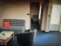 Prodej ubytování, Němčičky, 300 m2