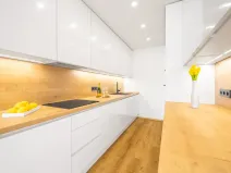 Prodej bytu 3+kk, Praha - Chodov, Ke Kateřinkám, 67 m2