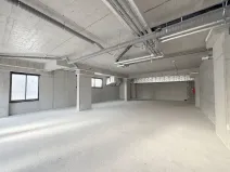 Prodej obchodního prostoru, Praha - Stodůlky, Hábova, 165 m2