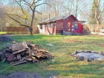 Prodej pozemku pro bydlení, Kostelec nad Labem, Na Pískách, 363 m2