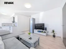 Prodej bytu 2+kk, Praha - Hlubočepy, Hugo Haase, 55 m2