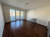 Pronájem bytu 2+kk, Praha - Letňany, Frýdecká, 52 m2