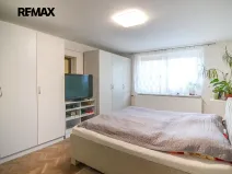 Prodej rodinného domu, Bzenec, Průmyslová, 65 m2