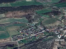 Prodej podílu pole, Třebichovice, 104 m2