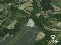 Prodej pole, Zákolany, 18720 m2