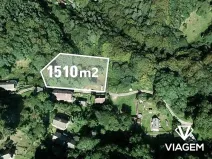 Prodej podílu pozemku pro bydlení, Blatce, 755 m2