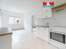 Prodej rodinného domu, Králův Dvůr, Havlíčkova, 66 m2