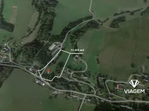 Prodej podílu zahrady, Horní Heřmanice, 830 m2