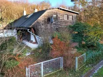 Prodej chaty, Březina, 142 m2