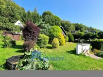 Prodej chaty, Trutnov - Horní Staré Město, 16 m2