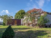 Prodej pozemku pro bydlení, Spálené Poříčí, 4447 m2