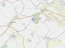 Dražba lesa, Bernardov, 12017 m2