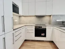 Pronájem bytu 2+kk, Brno, Zderadova, 49 m2